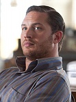 Clic en la imagen para ver su versión completa.&nbsp;

Nombre: tom-hardy.jpg&nbsp;
Visitas: 12389&nbsp;
Tamaño: 40.0 KB&nbsp;
ID: 147413