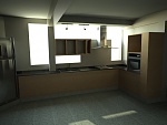 Clic en la imagen para ver su versión completa. 

Nombre: INTERIOR ESTAR 7 cocina.jpg 
Visitas: 252 
Tamaño: 140.8 KB 
ID: 147454