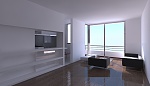 Clic en la imagen para ver su versión completa. 

Nombre: Interiorprofundo.jpg 
Visitas: 449 
Tamaño: 127.8 KB 
ID: 147477