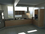 Clic en la imagen para ver su versión completa. 

Nombre: cocina 1post.jpg 
Visitas: 394 
Tamaño: 49.4 KB 
ID: 147482