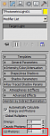 Clic en la imagen para ver su versión completa. 

Nombre: Modify - global photons.png 
Visitas: 464 
Tamaño: 18.1 KB 
ID: 147489