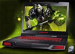 Clic en la imagen para ver su versión completa. 

Nombre: alienwareImage300.jpg 
Visitas: 938 
Tamaño: 79.2 KB 
ID: 147497