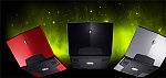 Clic en la imagen para ver su versión completa. 

Nombre: Alienware5300.jpg 
Visitas: 332 
Tamaño: 46.6 KB 
ID: 147498