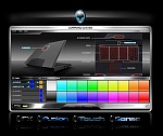 Clic en la imagen para ver su versión completa. 

Nombre: alienware400.jpg 
Visitas: 841 
Tamaño: 66.4 KB 
ID: 147499