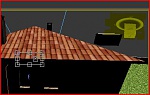 Clic en la imagen para ver su versión completa. 

Nombre: Captura.JPG 
Visitas: 240 
Tamaño: 26.5 KB 
ID: 147525