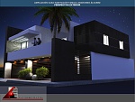Clic en la imagen para ver su versión completa. 

Nombre: render 1.jpg 
Visitas: 24578 
Tamaño: 3.53 MB 
ID: 147528