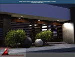 Clic en la imagen para ver su versión completa. 

Nombre: render 4.jpg 
Visitas: 28857 
Tamaño: 4.35 MB 
ID: 147529