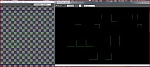 Clic en la imagen para ver su versión completa. 

Nombre: Captura.JPG 
Visitas: 236 
Tamaño: 101.0 KB 
ID: 147556