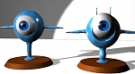 Clic en la imagen para ver su versión completa. 

Nombre: ejemplo_pregunta_foro.jpg 
Visitas: 306 
Tamaño: 146.2 KB 
ID: 147568
