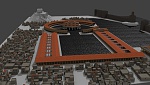 Clic en la imagen para ver su versión completa. 

Nombre: pt para subir2.jpg 
Visitas: 930 
Tamaño: 118.8 KB 
ID: 147624