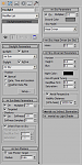 Clic en la imagen para ver su versión completa. 

Nombre: Daylight - parameters.png 
Visitas: 844 
Tamaño: 42.4 KB 
ID: 147665