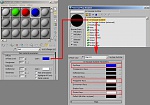 Clic en la imagen para ver su versión completa. 

Nombre: mr Raytype Switcher 2.jpg 
Visitas: 814 
Tamaño: 163.9 KB 
ID: 147680