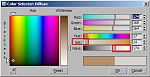 Clic en la imagen para ver su versión completa. 

Nombre: Color selector.png 
Visitas: 476 
Tamaño: 22.0 KB 
ID: 147684