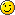 Nombre:  icon_wink.gif
Visitas: 149
Tamaño: 170 Bytes