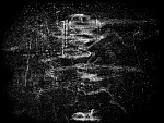Clic en la imagen para ver su versión completa. 

Nombre: tile01medium001.jpg 
Visitas: 12378 
Tamaño: 640.2 KB 
ID: 147724