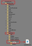 Clic en la imagen para ver su versión completa. 

Nombre: production shaders.jpg 
Visitas: 408 
Tamaño: 44.7 KB 
ID: 147736