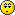 Nombre:  icon_eyebrow.gif
Visitas: 130
Tamaño: 387 Bytes
