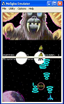 Clic en la imagen para ver su versión completa. 

Nombre: zenit_071_chowop.png 
Visitas: 444 
Tamaño: 141.8 KB 
ID: 147800