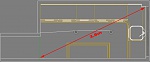 Clic en la imagen para ver su versión completa. 

Nombre: Final gather limit ray distance length.jpg 
Visitas: 425 
Tamaño: 40.8 KB 
ID: 147864