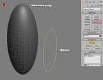 Clic en la imagen para ver su versión completa. 

Nombre: Shape merge 1.jpg 
Visitas: 360 
Tamaño: 99.6 KB 
ID: 147893
