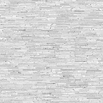 Clic en la imagen para ver su versión completa. 

Nombre: wood-36_r.jpg 
Visitas: 5436 
Tamaño: 1.92 MB 
ID: 147908