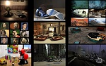 Clic en la imagen para ver su versión completa. 

Nombre: trabajosSintesys.jpg 
Visitas: 2126 
Tamaño: 1.28 MB 
ID: 147913