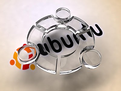 Nombre:  crystal_ubuntu.jpg
Visitas: 719
Tamaño: 23.7 KB
