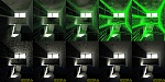 Clic en la imagen para ver su versión completa. 

Nombre: Final gather density 2.jpg 
Visitas: 911 
Tamaño: 1.42 MB 
ID: 147935