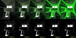 Clic en la imagen para ver su versión completa. 

Nombre: Final gather density.jpg 
Visitas: 628 
Tamaño: 1.32 MB 
ID: 147936