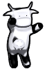Nombre:  vakilla.gif
Visitas: 152
Tamaño: 29.3 KB