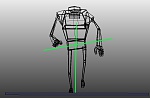 Clic en la imagen para ver su versión completa. 

Nombre: rig_robot1.jpg 
Visitas: 565 
Tamaño: 149.4 KB 
ID: 148111
