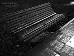 Clic en la imagen para ver su versión completa. 

Nombre: Banco de Plaza (Avance 03).jpg 
Visitas: 300 
Tamaño: 190.0 KB 
ID: 148123