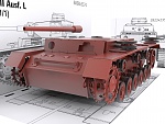 Clic en la imagen para ver su versión completa. 

Nombre: pz_III_008.jpg 
Visitas: 393 
Tamaño: 296.0 KB 
ID: 148127