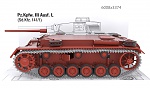 Clic en la imagen para ver su versión completa. 

Nombre: pz_III_013.jpg 
Visitas: 543 
Tamaño: 313.3 KB 
ID: 148129
