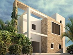 Clic en la imagen para ver su versión completa. 

Nombre: RENDER01.jpg 
Visitas: 2411 
Tamaño: 473.3 KB 
ID: 148152