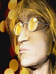 Clic en la imagen para ver su versión completa. 

Nombre: LENON  art..jpg 
Visitas: 325 
Tamaño: 794.9 KB 
ID: 148165