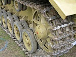 Clic en la imagen para ver su versión completa. 

Nombre: panzer_iii_16_of_54.jpg 
Visitas: 420 
Tamaño: 50.1 KB 
ID: 148167