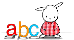 Clic en la imagen para ver su versión completa. 

Nombre: bunny003.png 
Visitas: 930 
Tamaño: 191.9 KB 
ID: 148176