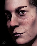 Clic en la imagen para ver su versión completa. 

Nombre: helena.jpg 
Visitas: 2680 
Tamaño: 269.9 KB 
ID: 148178