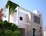 Clic en la imagen para ver su versión completa. 

Nombre: RENDER01-DEF.jpg 
Visitas: 3115 
Tamaño: 308.9 KB 
ID: 148299