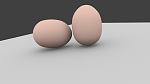 Clic en la imagen para ver su versión completa. 

Nombre: huevos2.png 
Visitas: 483 
Tamaño: 255.6 KB 
ID: 148337