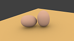 Clic en la imagen para ver su versión completa. 

Nombre: huevos3.png 
Visitas: 327 
Tamaño: 307.6 KB 
ID: 148338