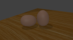 Clic en la imagen para ver su versión completa. 

Nombre: huevos4.png 
Visitas: 307 
Tamaño: 229.4 KB 
ID: 148339