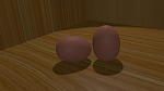 Clic en la imagen para ver su versión completa. 

Nombre: huevos-render-final.png 
Visitas: 589 
Tamaño: 287.4 KB 
ID: 148343