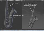 Clic en la imagen para ver su versión completa. 

Nombre: error_vista.png 
Visitas: 653 
Tamaño: 437.2 KB 
ID: 148350