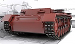 Clic en la imagen para ver su versión completa. 

Nombre: pz_III_022.jpg 
Visitas: 621 
Tamaño: 377.9 KB 
ID: 148396