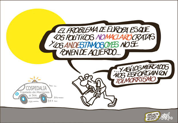 Nombre:  20110713elpepivin_2.jpg.gif
Visitas: 78
Tamaño: 56.0 KB