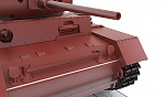 Clic en la imagen para ver su versión completa. 

Nombre: pz_III_031.jpg 
Visitas: 170 
Tamaño: 328.4 KB 
ID: 148658