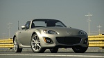 Clic en la imagen para ver su versión completa. 

Nombre: mazda_mx5_by_alejit0-d41xl1r.jpg 
Visitas: 145 
Tamaño: 634.2 KB 
ID: 148730