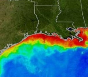 Nombre:  zona-300x262.jpg
Visitas: 586
Tamaño: 17.7 KB